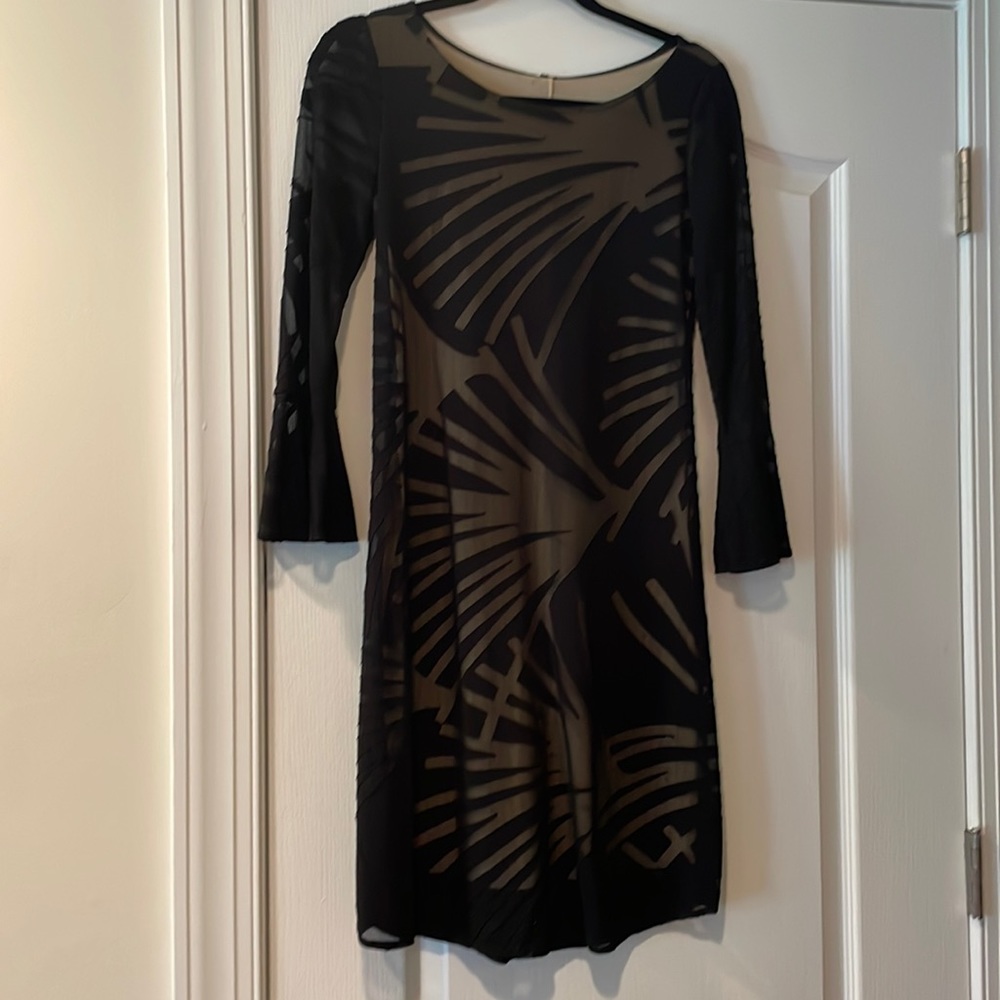 Beautiful never worn dress